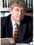 David C. Larkin P.C. | Arizona Business & Employment Lawyer