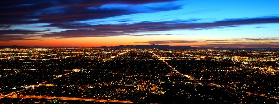 Chandler, Phoenix, Scottsdale, Tempe, Arizona | David C. Larkin P.C. | Arizona Business & Employment Lawyer