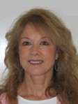 Paralegal Susan Larkin | David C. Larkin P.C. | Arizona Business & Employment Lawyer